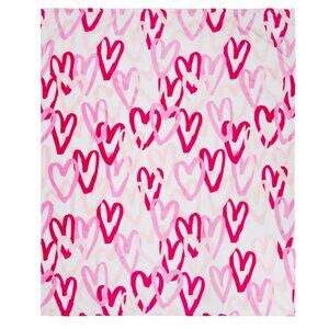 Blanket - Valentine's day 💕